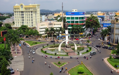 Xây dựng ĐTTM: Cần các chuyên gia CNTT và nghiệp vụ chuyên ngành ứng dụng