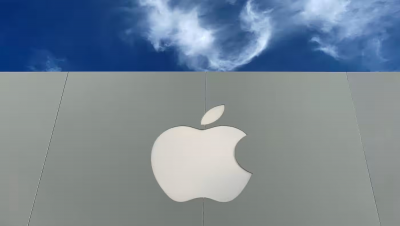 Apple xác nhận doanh số iPhone giảm mạnh