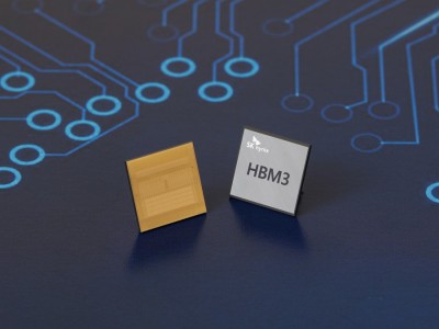 Quan hệ giữa SK Hynix và Nvidia bị phá vỡ