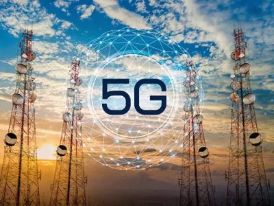 Nhà mạng Ấn Độ 'đau đầu' giải bài toán thuê bao 5G tăng, tốc độ giảm