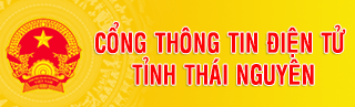 UBND tỉnh