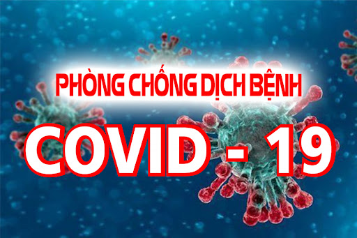 Triển khai thống nhất các nền tảng công nghệ trong phòng, chống dịch Covid-19