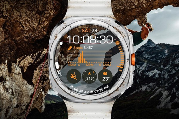 galaxy watch ultra 3 3211