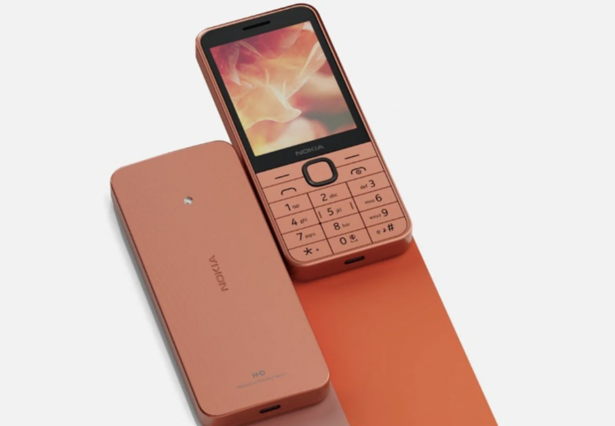 nokia220 1124