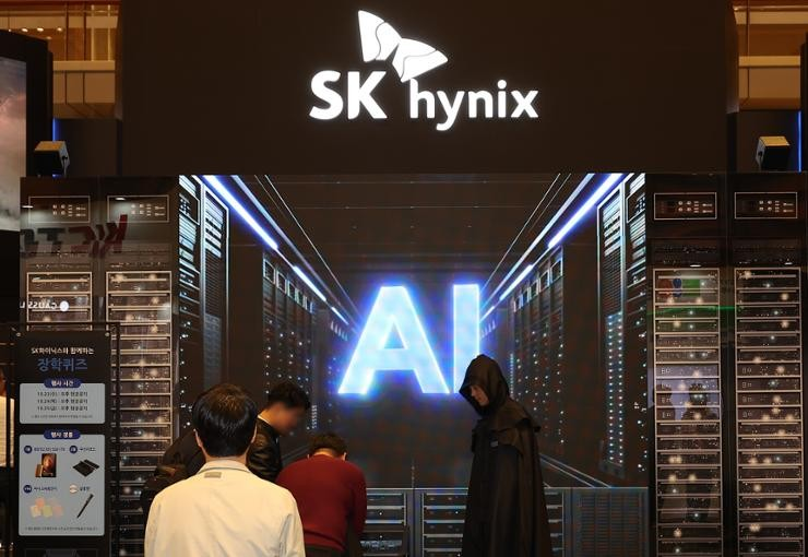 sk hynix yonhap 2370