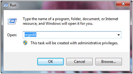 Thay đổi màn hình đăng nhập trên Windows 7