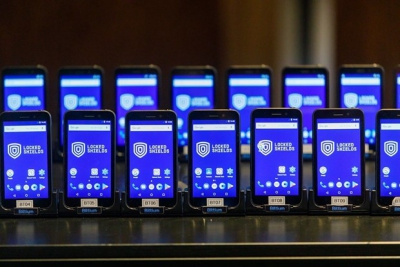 Phần Lan giành chiến thắng cuộc tập trận phòng thủ an ninh mạng Locked Shields 2022