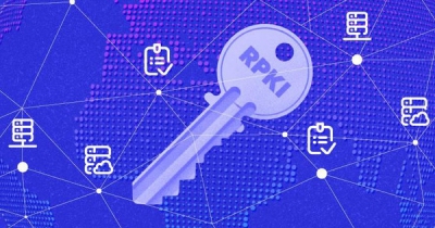 Đảm bảo an toàn hoạt động định tuyến mạng Internet nhờ ứng dụng công nghệ RPKI