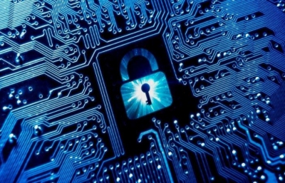 Những xu hướng về quyền riêng tư dữ liệu cần chú ý trong năm 2023