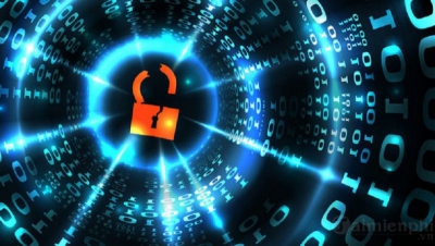 Cảnh báo loạt lỗ hổng bảo mật nghiêm trọng của Microsoft