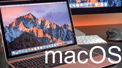 Cảnh báo 3 lỗ hổng mới ảnh hưởng đến các thiết bị iPhone, iPad và Mac