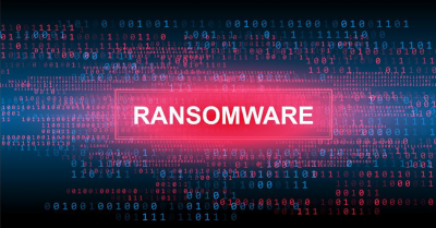 Tiết lộ các loại ransomware phổ biến nhất nhắm vào DN tại Việt Nam