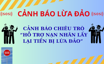 ĐÂUG