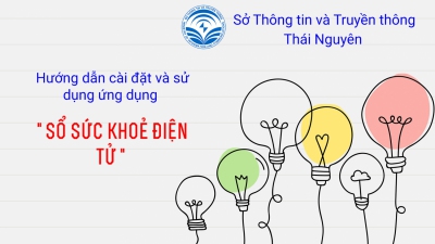 HSSKĐT Thumbnail