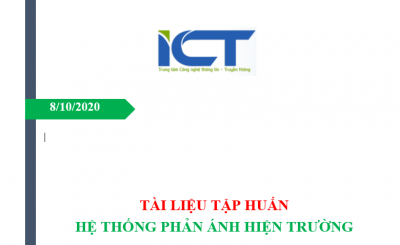 Hướng dẫn PAHT