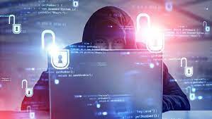 Tài khoản ngân hàng, "ví tiền" của người dùng Việt Nam liên tục bị hacker nhắm tới