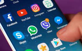 Nhiều ứng dụng Android miễn phí chia sẻ dữ liệu nhạy cảm của người dùng