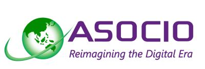 Chủ tịch VINASA đảm nhiệm vị trí Phó Chủ tịch ASOCIO