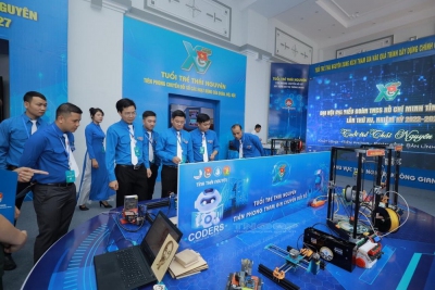 Thanh nien 1 (Anh dai dien)