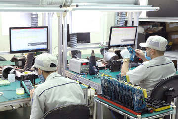 Chính phủ cần đặt những bài toán lớn cho các nhà khoa học