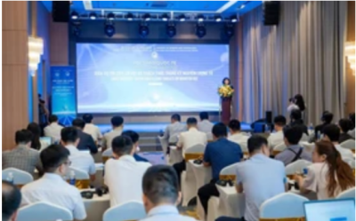 dịch vụ tin cậy