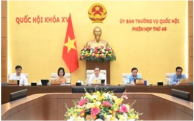 gấp rút
