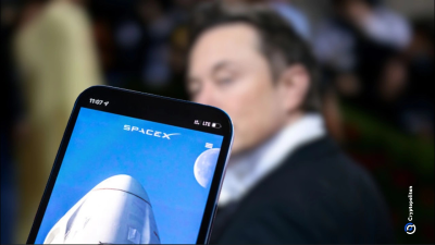 Dân mạng khuyên Elon Musk 'hạ hỏa' sau màn đấu khẩu với Tổng thống Trump