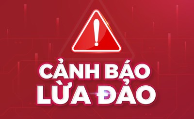 Cảnh báo các thủ đoạn lừa đảo lợi dụng việc sáp nhập đơn vị hành chính