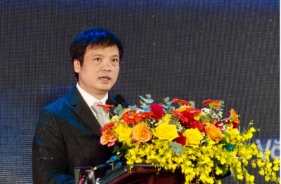 FPT đã cán mốc 1,5 tỉ USD từ thị trường quốc tế