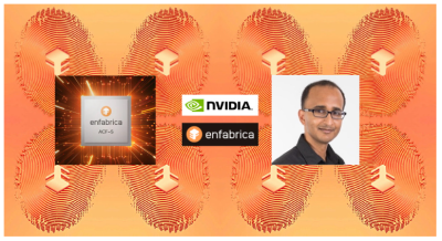 Nvidia chi gần tỷ USD để có được sự phục vụ của một nhân tài