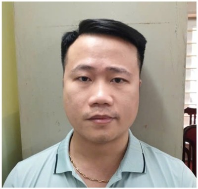 Nghìn người sập bẫy, mất hàng tỷ đồng vì tin vào cam kết lợi nhuận tiền ảo 21%