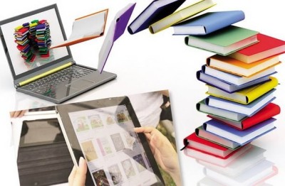 Chuyển đổi số và nhân lực số trong ngành xuất bản - phát hành: Cơ hội bứt phá trong kỷ nguyên số