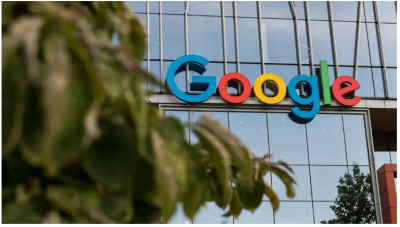 Google hé lộ dự án táo bạo xây trung tâm dữ liệu AI ngoài vũ trụ