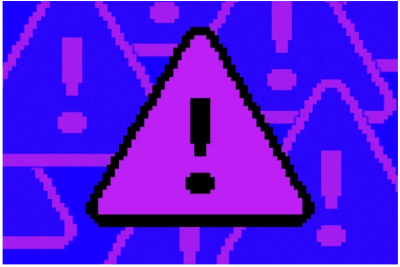 Sự cố Cloudflare chỉ chứng minh một điều Internet đang mong manh đến mức nào