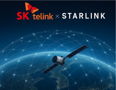 Dịch vụ Internet vệ tinh Starlink ra mắt tại Hàn Quốc, giá từ 1,5 triệu đồng