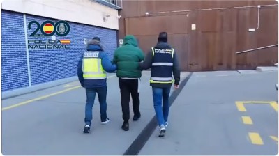 Hacker 19 tuổi đánh cắp 64 triệu dữ liệu cá nhân