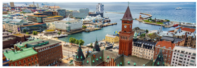 Châu Âu chuẩn bị cho kịch bản xấu nhất: bị Mỹ cắt quyền truy cập công nghệ