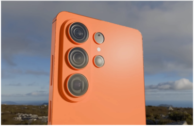 Galaxy S26 Ultra: 5 nâng cấp người dùng rất cần nhưng chỉ có 'trong mơ'