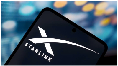 Giá Starlink 2,2 triệu đồng/tháng, cạnh tranh sao với Viettel, VNPT, MobiFone?