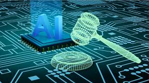 Luật Trí tuệ nhân tạo 2025: Khung pháp lý mới cho phát triển AI an toàn, minh bạch và bền vững