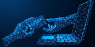 Dữ liệu cá nhân bị mua bán theo 'lô' trên chợ đen