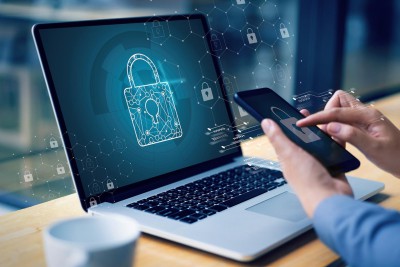 Đánh giá bảo mật 10 doanh nghiệp Việt thì 8 đơn vị mắc lỗi quản trị danh tính