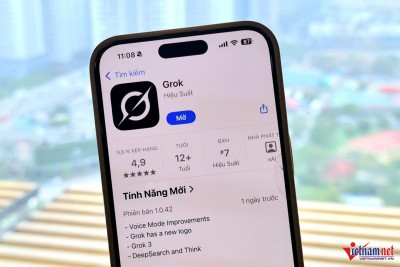 Châu Âu điều tra diện rộng mạng xã hội của Elon Musk