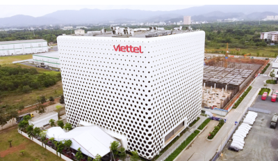 Bộ KH&CN gửi văn bản lần 2 cho Bộ Công Thương vì lo ngại trung tâm dữ liệu bị áp giá điện quá cao