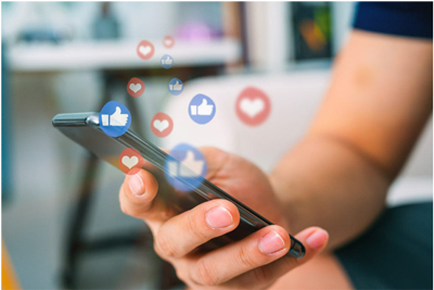 Đấu giá quyền sử dụng đầu số tin nhắn ngắn 5151, 6789, 9999