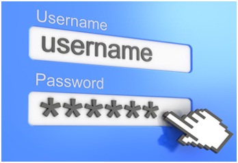 Bảo vệ Password khi đăng nhập tài khoản cá nhân trên trình duyệt internet