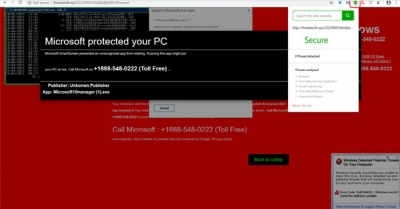Google xóa hơn 100 tiện ích theo dõi người dùng trên Chrome