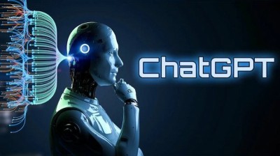 Hướng Dẫn Đăng kí tài khoản và sử dụng ChatGPT 4o