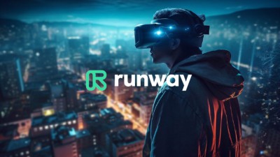 Hướng dẫn chi tiết cách sử dụng Runway