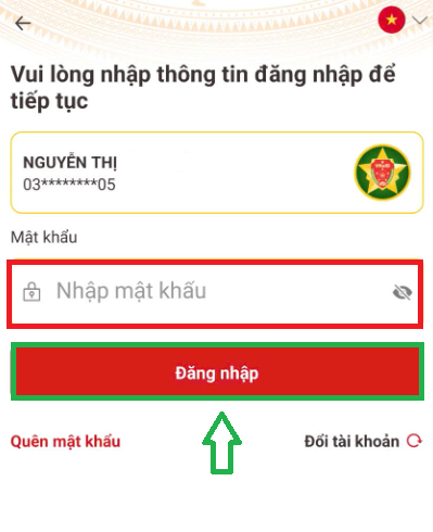 Hướng dẫn cách xem địa chỉ mới sau sáp nhập tỉnh, xã, phường